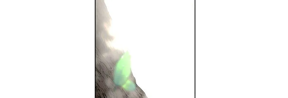 Somehow, My Tyrant Husband Has Became Cautious Chapter 73 page 130 - 