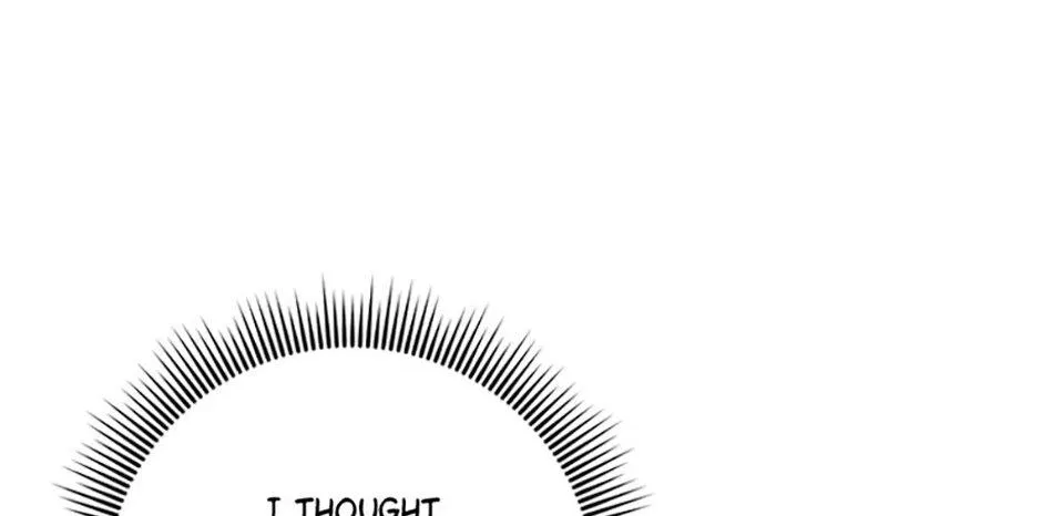 Somehow, My Tyrant Husband Has Became Cautious Chapter 73 page 14 - 