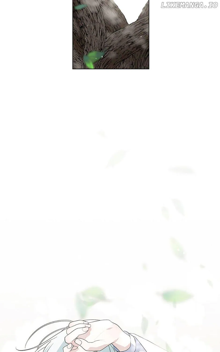 Somehow, My Tyrant Husband Has Became Cautious Chapter 73 page 131 - 