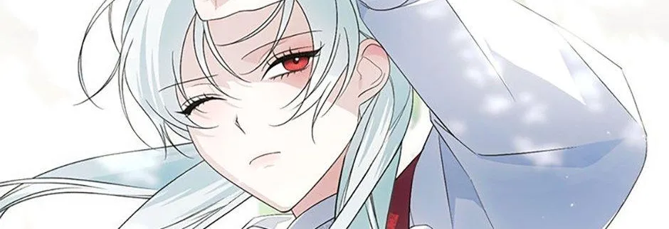 Somehow, My Tyrant Husband Has Became Cautious Chapter 73 page 132 - 