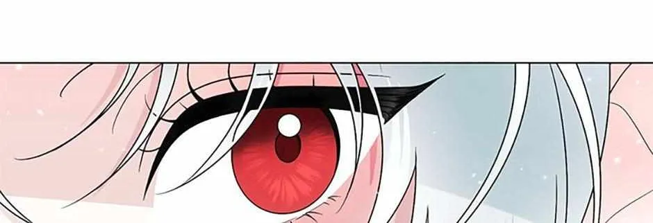 Somehow, My Tyrant Husband Has Became Cautious Chapter 73 page 134 - 