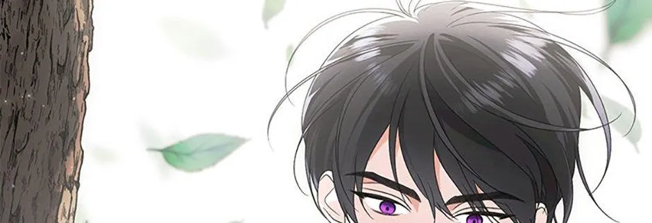 Somehow, My Tyrant Husband Has Became Cautious Chapter 73 page 136 - 