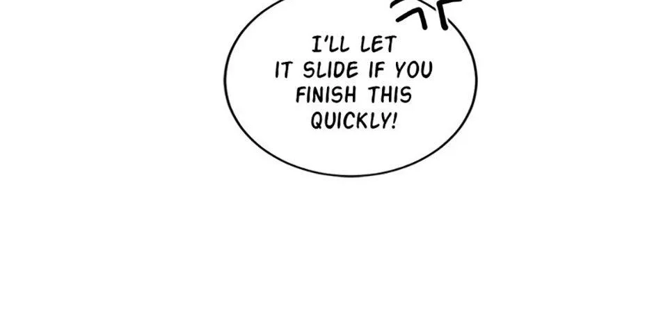 Somehow, My Tyrant Husband Has Became Cautious Chapter 73 page 16 - 