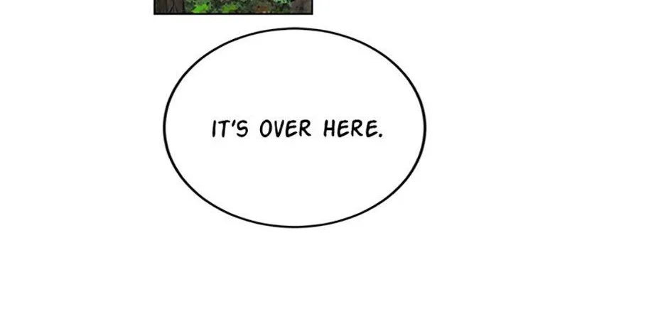 Somehow, My Tyrant Husband Has Became Cautious Chapter 73 page 20 - 