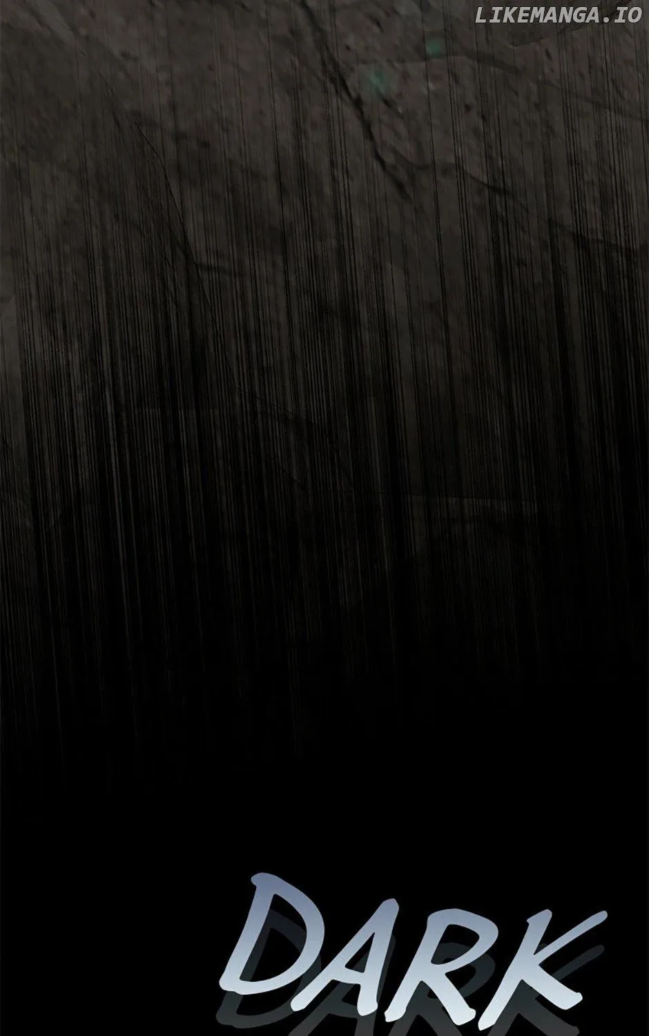 Somehow, My Tyrant Husband Has Became Cautious Chapter 73 page 23 - 