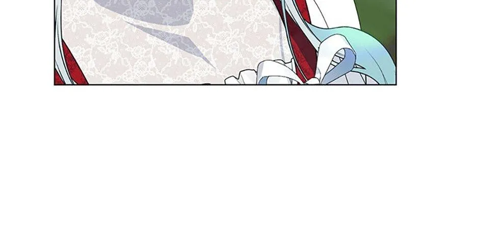 Somehow, My Tyrant Husband Has Became Cautious Chapter 73 page 28 - 