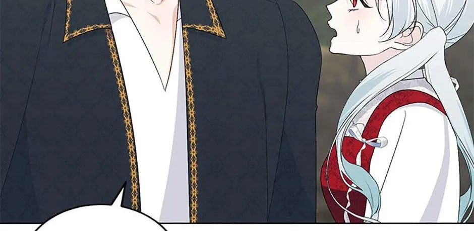 Somehow, My Tyrant Husband Has Became Cautious Chapter 73 page 30 - 