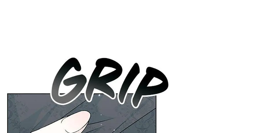 Somehow, My Tyrant Husband Has Became Cautious Chapter 73 page 32 - 