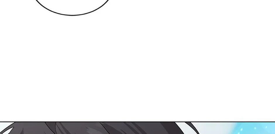 Somehow, My Tyrant Husband Has Became Cautious Chapter 73 page 36 - 