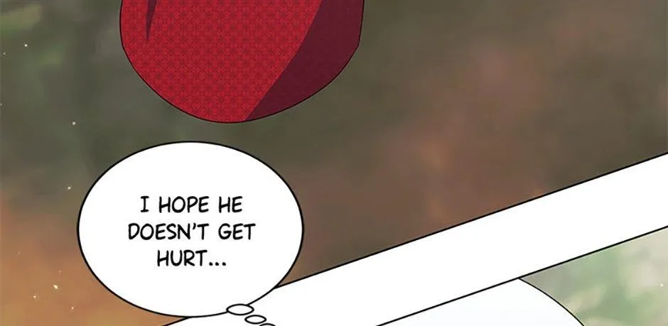 Somehow, My Tyrant Husband Has Became Cautious Chapter 73 page 42 - 