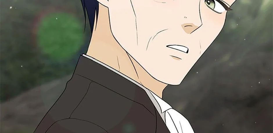 Somehow, My Tyrant Husband Has Became Cautious Chapter 73 page 46 - 