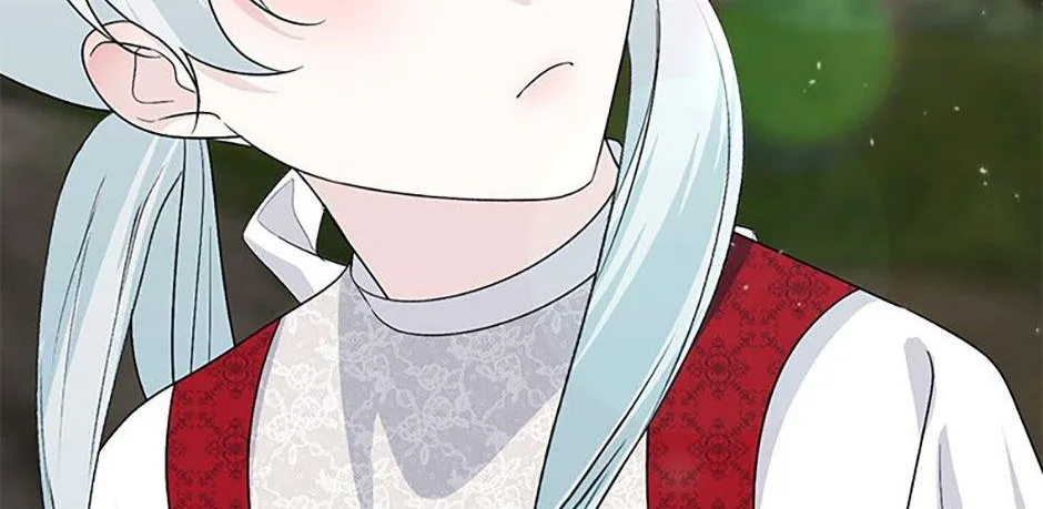 Somehow, My Tyrant Husband Has Became Cautious Chapter 73 page 48 - 