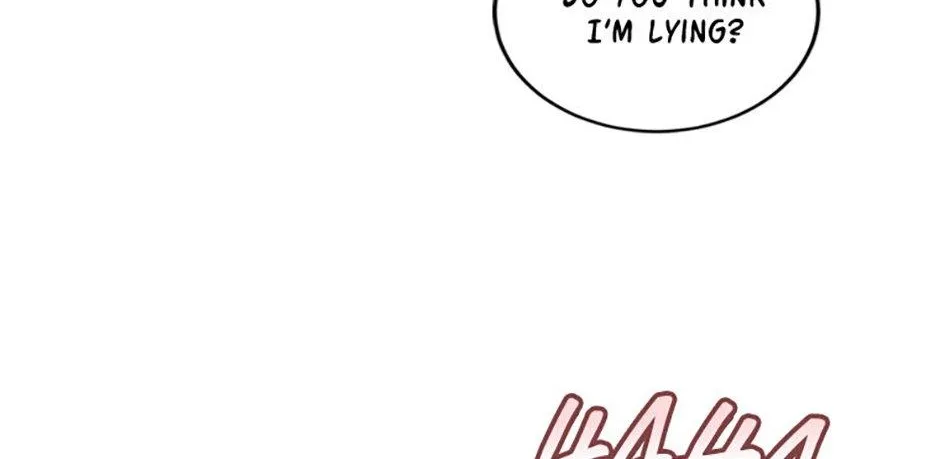 Somehow, My Tyrant Husband Has Became Cautious Chapter 73 page 52 - 