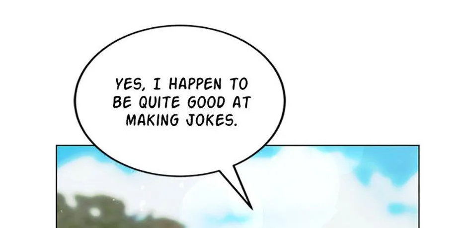 Somehow, My Tyrant Husband Has Became Cautious Chapter 73 page 54 - 