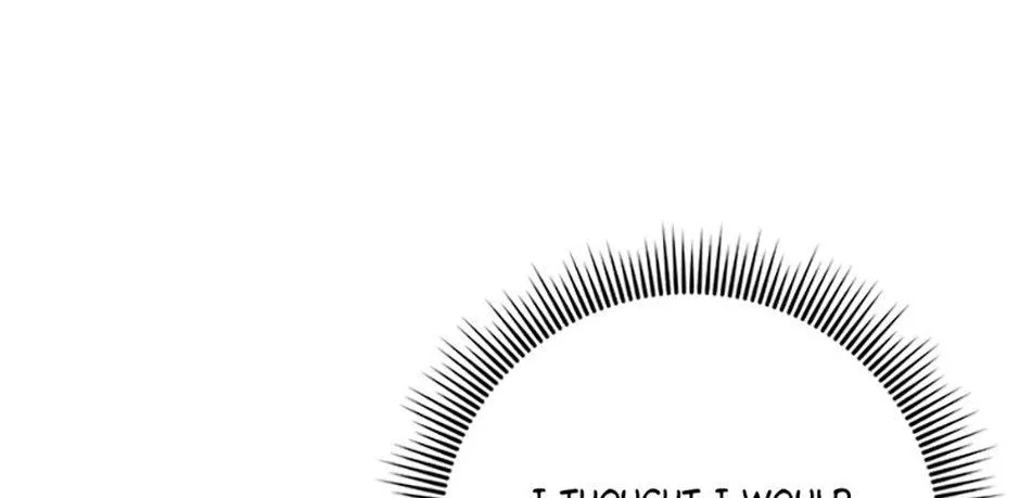 Somehow, My Tyrant Husband Has Became Cautious Chapter 73 page 56 - 