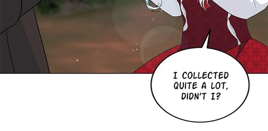 Somehow, My Tyrant Husband Has Became Cautious Chapter 73 page 62 - 