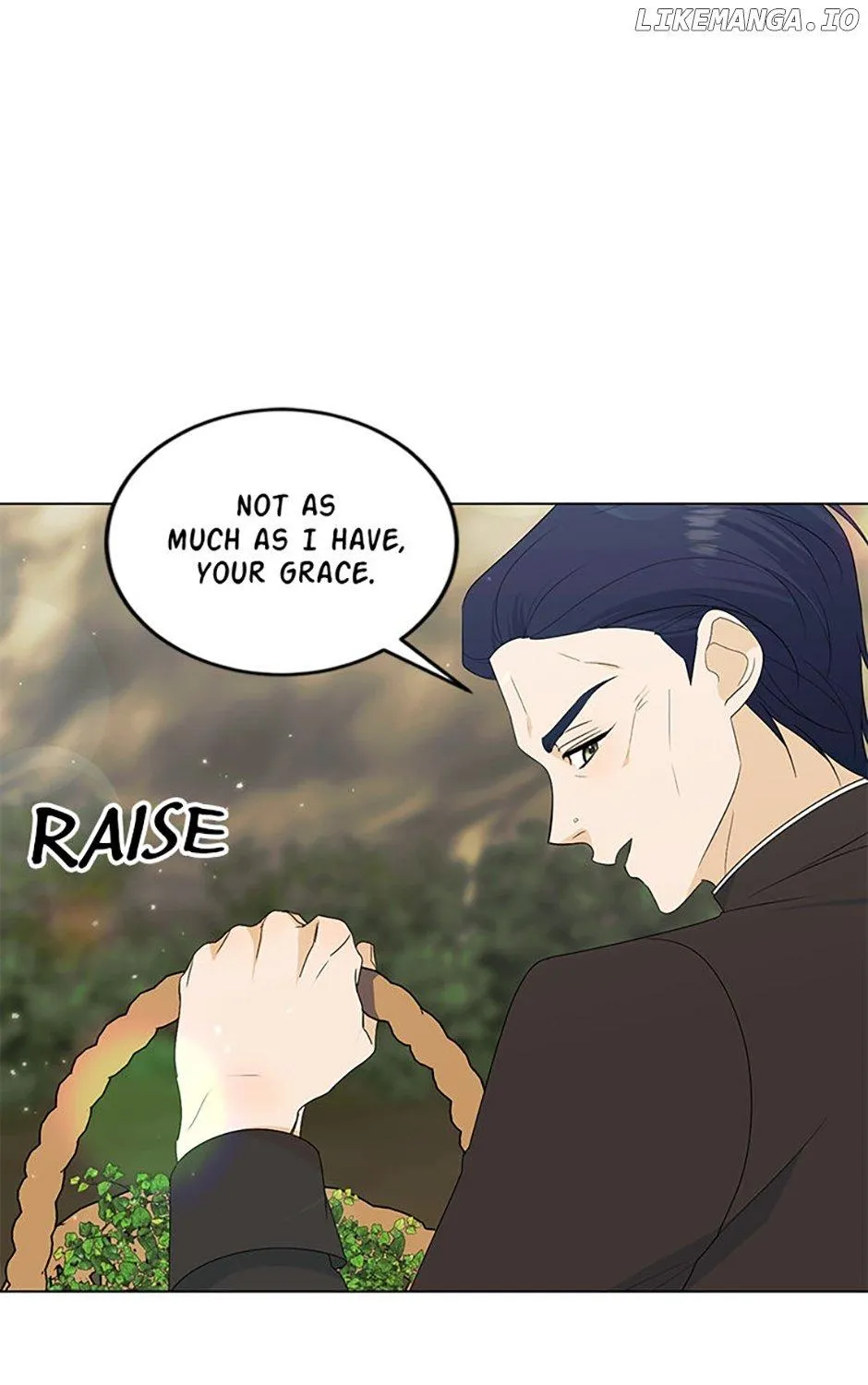 Somehow, My Tyrant Husband Has Became Cautious Chapter 73 page 63 - 