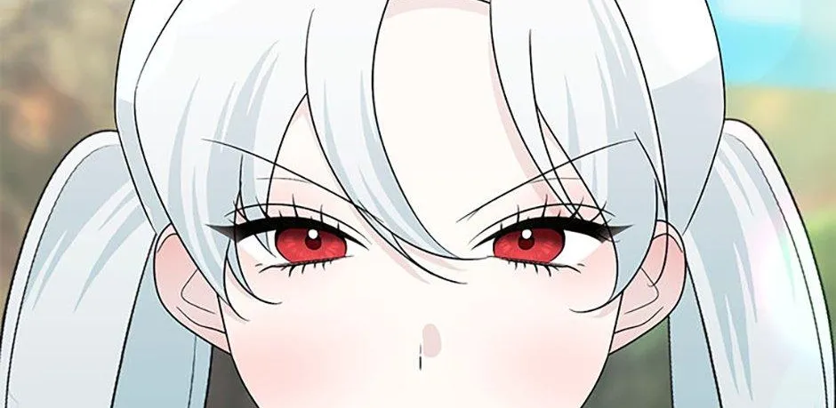 Somehow, My Tyrant Husband Has Became Cautious Chapter 73 page 68 - 