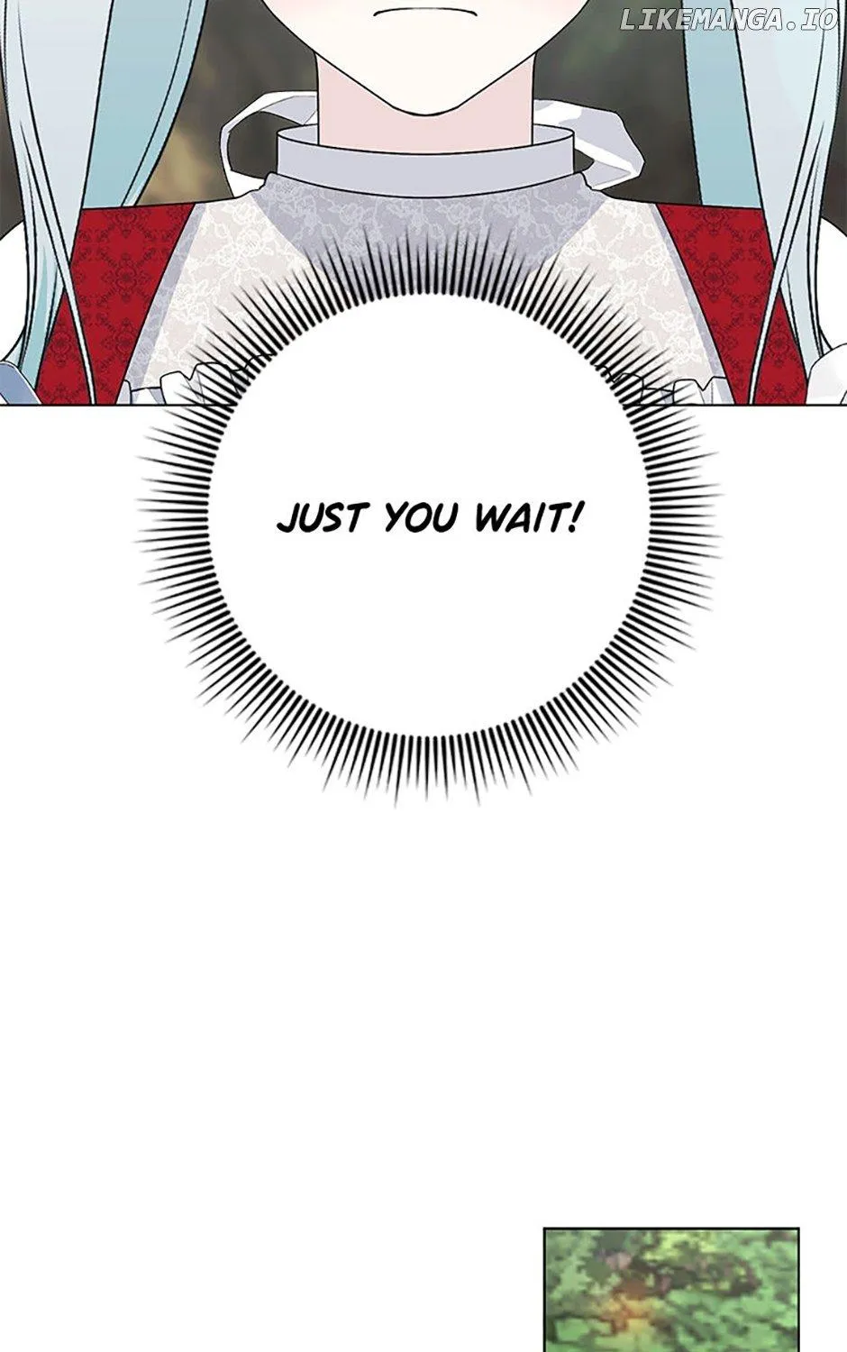 Somehow, My Tyrant Husband Has Became Cautious Chapter 73 page 69 - 