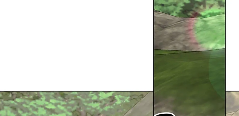 Somehow, My Tyrant Husband Has Became Cautious Chapter 73 page 70 - 
