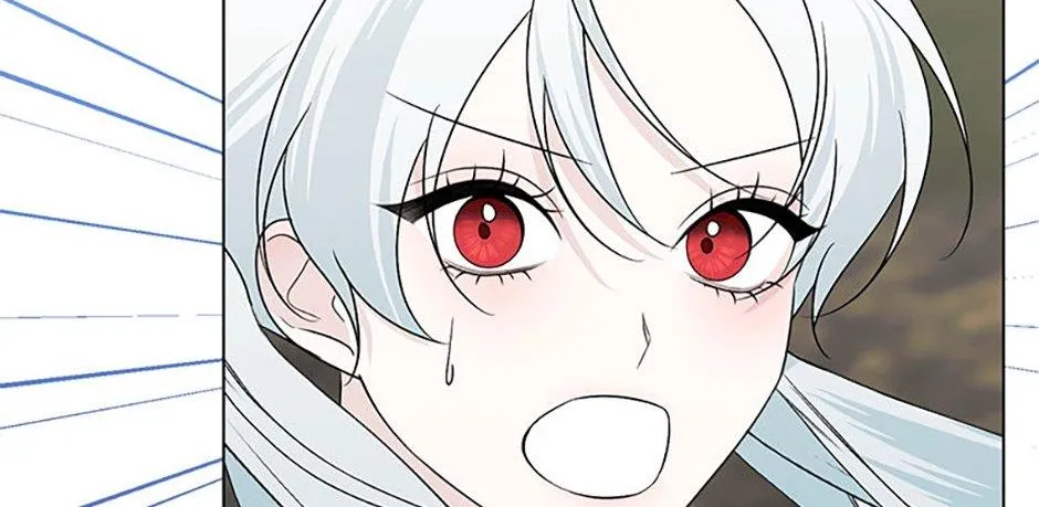 Somehow, My Tyrant Husband Has Became Cautious Chapter 73 page 74 - 