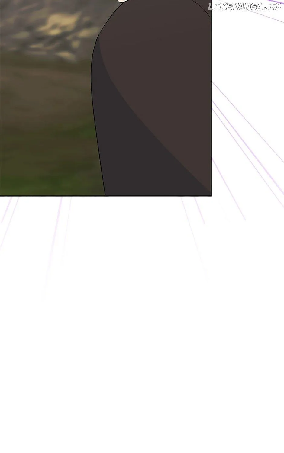 Somehow, My Tyrant Husband Has Became Cautious Chapter 73 page 77 - 