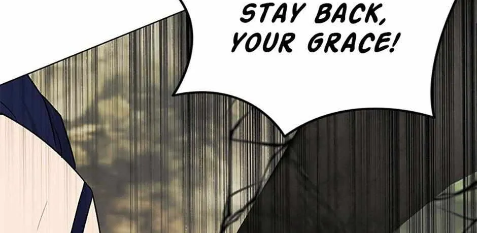 Somehow, My Tyrant Husband Has Became Cautious Chapter 73 page 80 - 