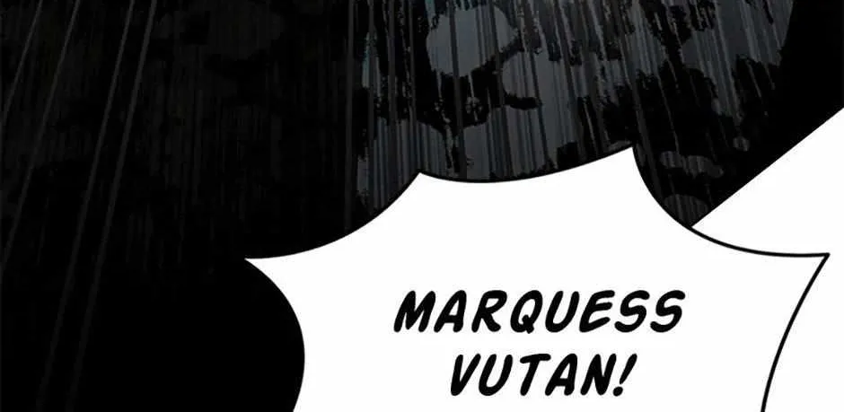 Somehow, My Tyrant Husband Has Became Cautious Chapter 73 page 84 - 