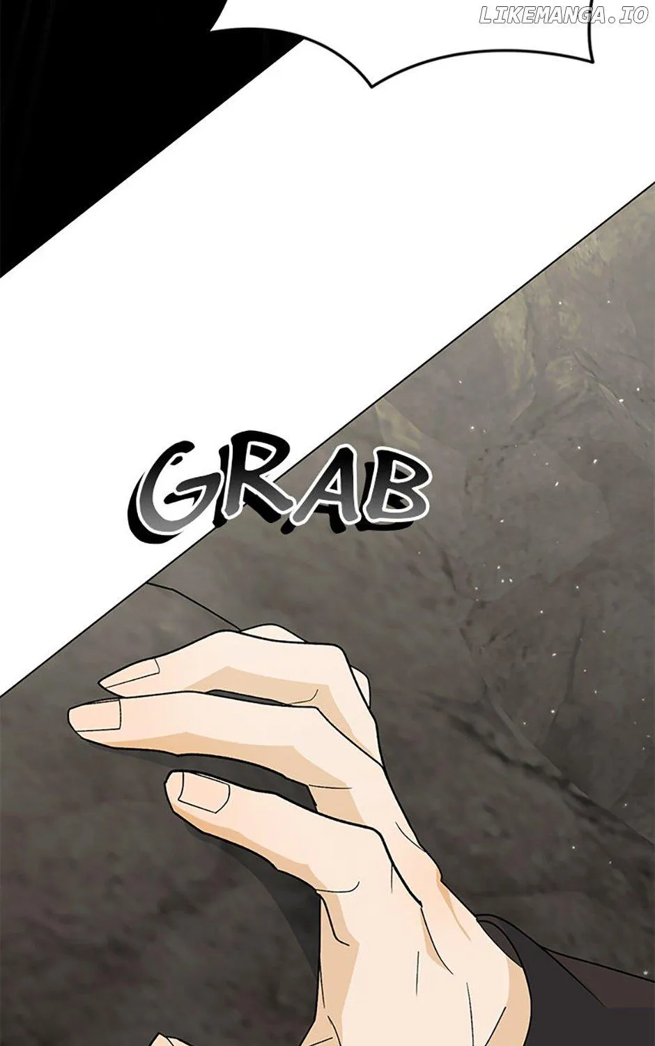 Somehow, My Tyrant Husband Has Became Cautious Chapter 73 page 85 - 