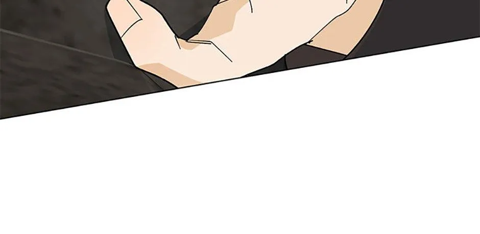 Somehow, My Tyrant Husband Has Became Cautious Chapter 73 page 86 - 