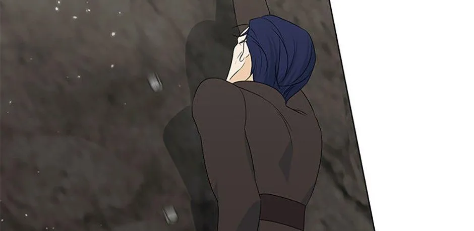 Somehow, My Tyrant Husband Has Became Cautious Chapter 73 page 88 - 