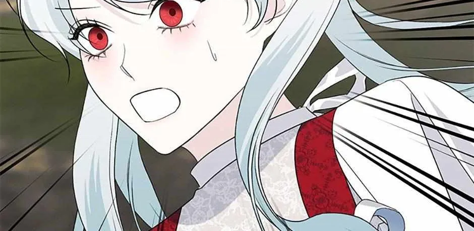 Somehow, My Tyrant Husband Has Became Cautious Chapter 73 page 90 - 