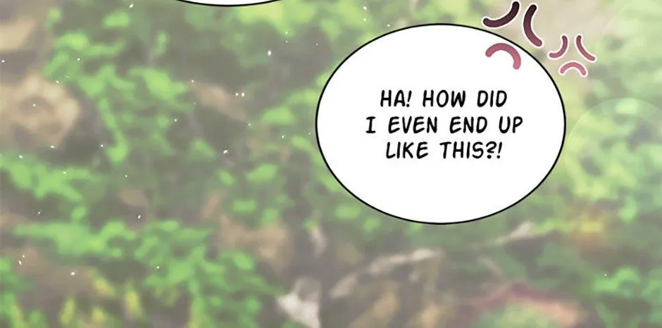 Somehow, My Tyrant Husband Has Became Cautious Chapter 73 page 10 - 