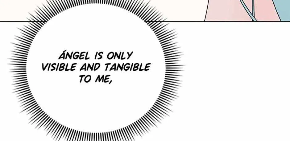 Somehow, My Tyrant Husband Has Became Cautious Chapter 73 page 92 - 