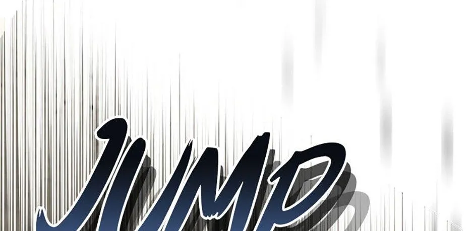 Somehow, My Tyrant Husband Has Became Cautious Chapter 73 page 94 - 