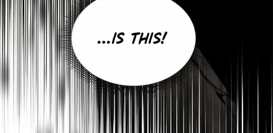 Somehow, My Tyrant Husband Has Became Cautious Chapter 73 page 96 - 
