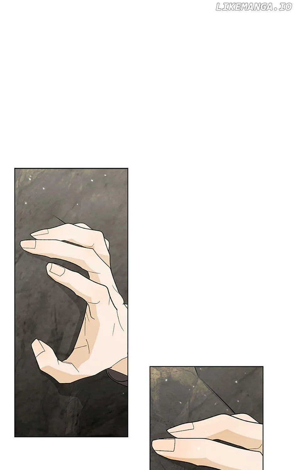 Somehow, My Tyrant Husband Has Became Cautious Chapter 73 page 99 - 