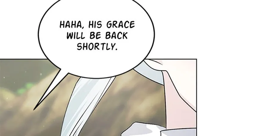 Somehow, My Tyrant Husband Has Became Cautious Chapter 74 page 11 - 