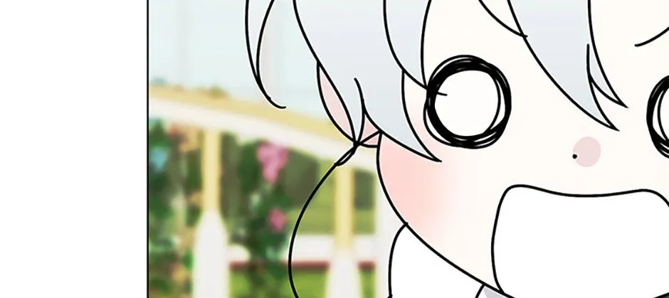 Somehow, My Tyrant Husband Has Became Cautious Chapter 74 page 103 - 