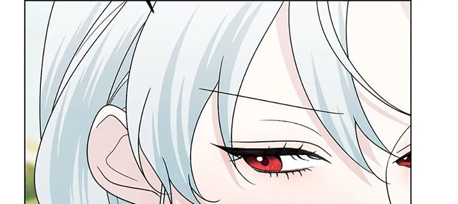 Somehow, My Tyrant Husband Has Became Cautious Chapter 74 page 107 - 