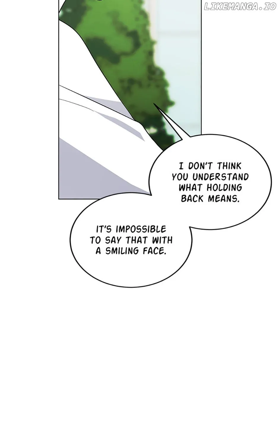 Somehow, My Tyrant Husband Has Became Cautious Chapter 74 page 112 - 