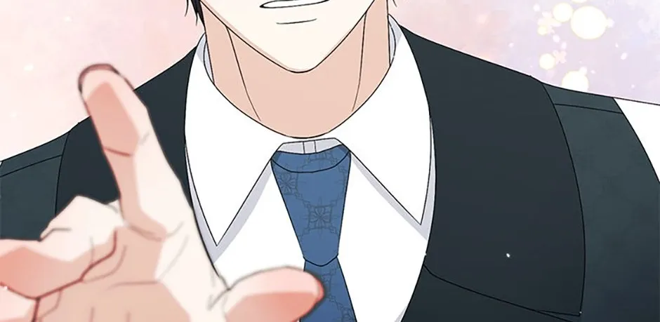Somehow, My Tyrant Husband Has Became Cautious Chapter 74 page 115 - 