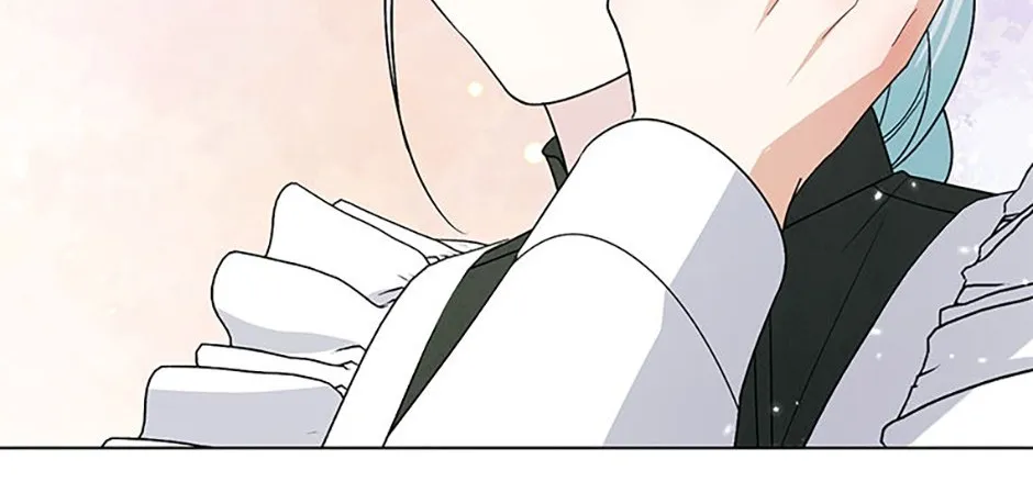 Somehow, My Tyrant Husband Has Became Cautious Chapter 74 page 117 - 