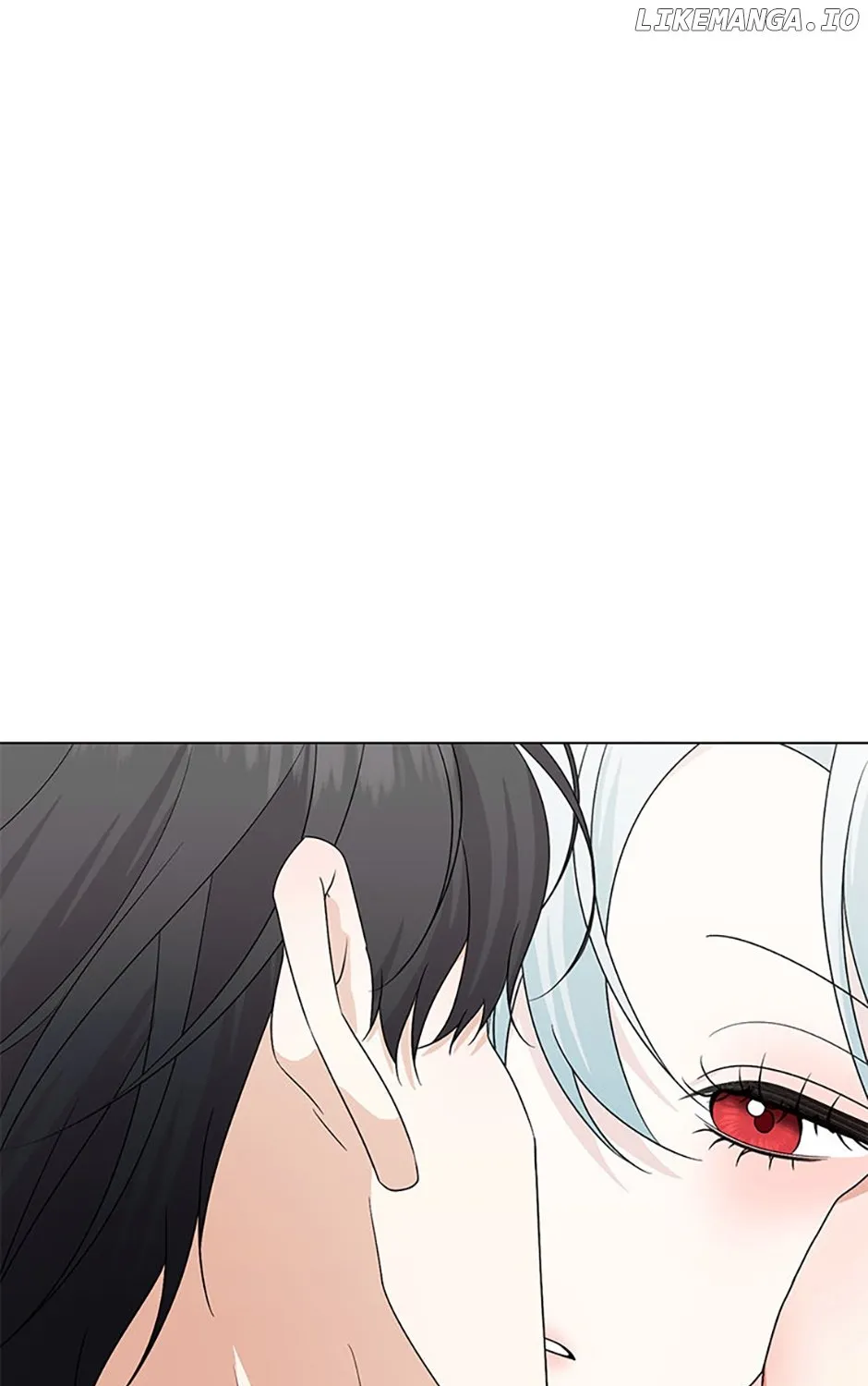 Somehow, My Tyrant Husband Has Became Cautious Chapter 74 page 118 - 