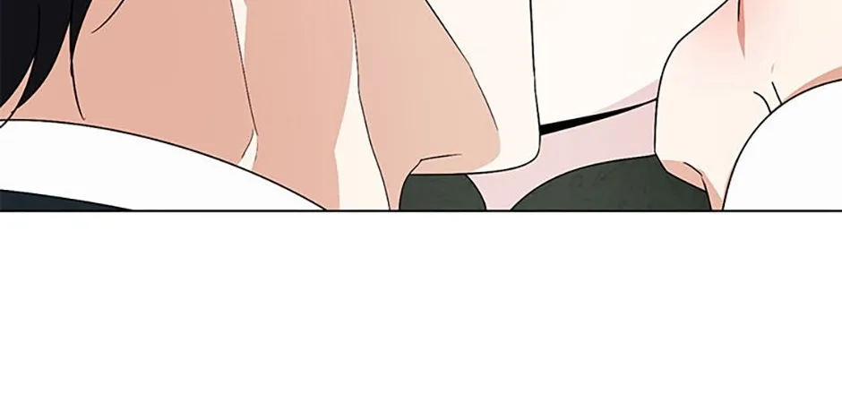 Somehow, My Tyrant Husband Has Became Cautious Chapter 74 page 119 - 