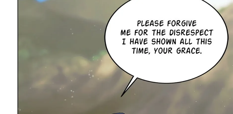 Somehow, My Tyrant Husband Has Became Cautious Chapter 74 page 13 - 