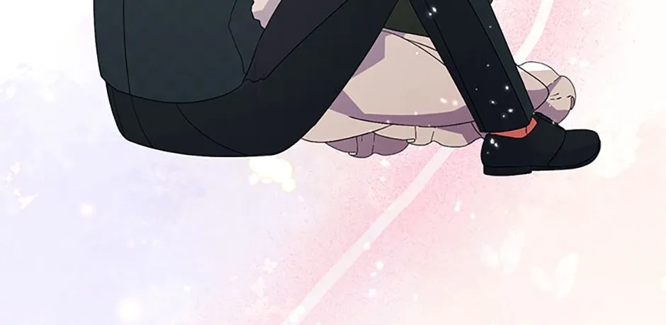 Somehow, My Tyrant Husband Has Became Cautious Chapter 74 page 121 - 