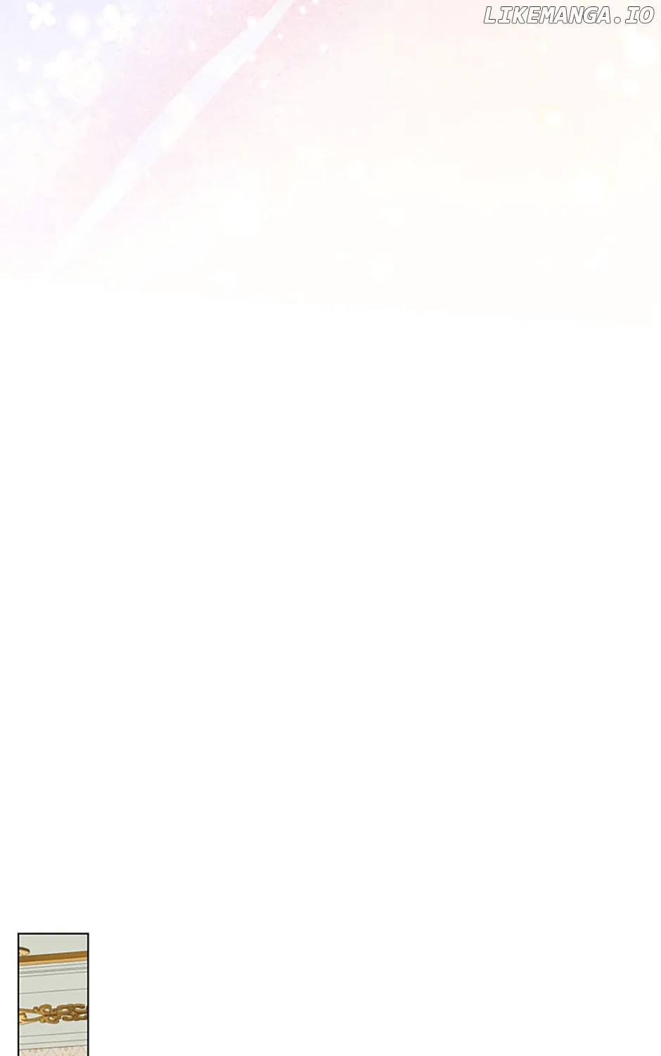 Somehow, My Tyrant Husband Has Became Cautious Chapter 74 page 122 - 