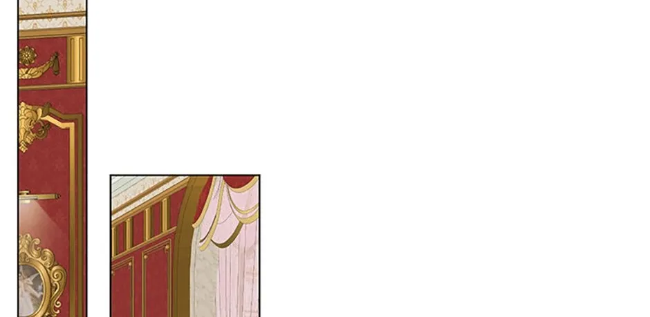 Somehow, My Tyrant Husband Has Became Cautious Chapter 74 page 123 - 