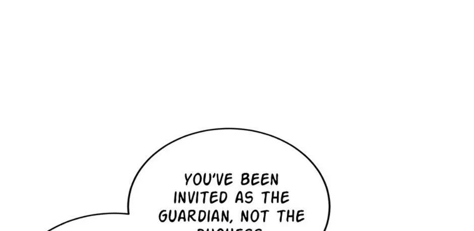 Somehow, My Tyrant Husband Has Became Cautious Chapter 74 page 125 - 
